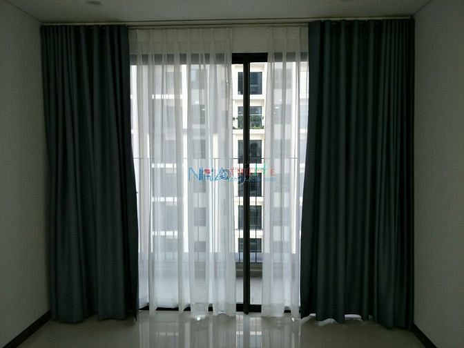 Hình ảnh ✔ Cho thuê CHCC HÀ ĐÔ CENTROSA 102m 2pn 2wc - Nội thất cơ bản