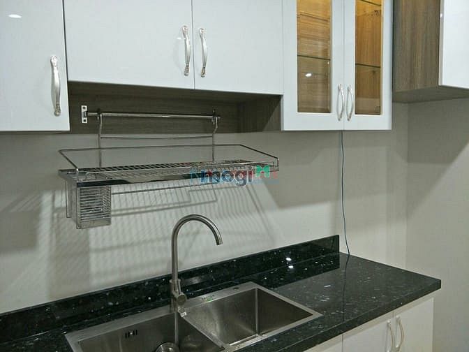 Hình ảnh ✔ Cho thuê CHCC HÀ ĐÔ CENTROSA 102m 2pn 2wc - Nội thất cơ bản