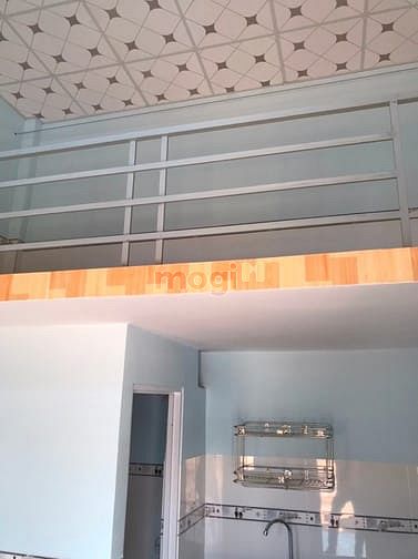 Hình ảnh Ra nước ngoài, cần bánTrọ 300m2 thu nhập 16tr/th,dân đông đối diện KCN
