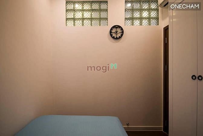Hình ảnh ✔ Cho thuê CHCC SAIGON ROYAL RESIDENCE 2pn - Nội thất đầy đủ
