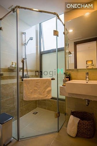 Hình ảnh ✔ Cho thuê CHCC SAIGON ROYAL RESIDENCE 2pn - Nội thất đầy đủ