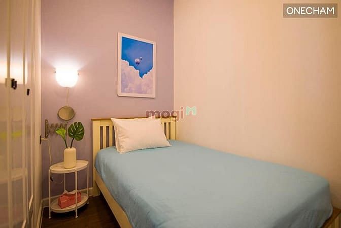 Hình ảnh ✔ Cho thuê CHCC SAIGON ROYAL RESIDENCE 2pn - Nội thất đầy đủ