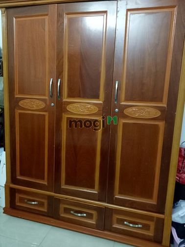 Hình ảnh Cc The CBD, lô B, diện tích 80m2, 3pn, đủ nội thất. Giá có Thương lượn