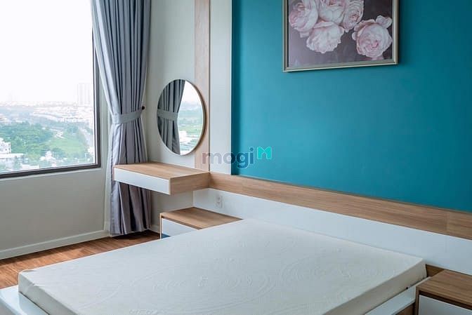 Hình ảnh Mb6623 nạp rút nhanh chóng Sky Center - Phổ Quang Quận Tân Bình gần sân bay Tân Sơn Nhất 2