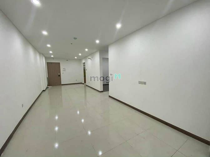 Hình ảnh ✔ Cho thuê CHCC HÀ ĐÔ CENTROSA 106m 2pn 2wc - Nội thất cơ bản
