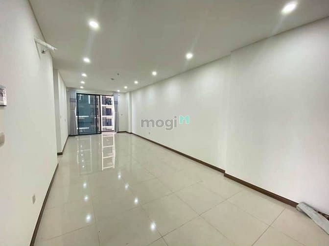 Hình ảnh ✔ Cho thuê CHCC HÀ ĐÔ CENTROSA 106m 2pn 2wc - Nội thất cơ bản