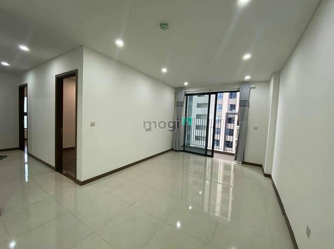 Hình ảnh ✔ Cho thuê CHCC HÀ ĐÔ CENTROSA 106m 2pn 2wc - Nội thất cơ bản