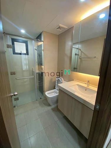 Hình ảnh ✔ Cho thuê CHCC HÀ ĐÔ CENTROSA 106m 2pn 2wc - Nội thất cơ bản