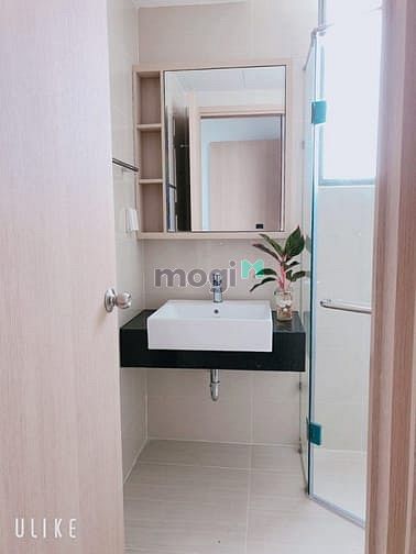 Hình ảnh Cho thuê CHCC Sky Center Q Tân Bình, 99m2, 3PN, full NT, giá tốt: 19tr