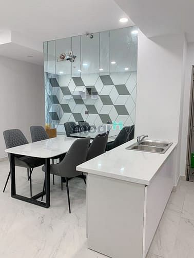 Hình ảnh Cho thuê 2PN-78m2 Urban Hill PMH, nhà mới NT full, giá 23,5tr/th, cóTL