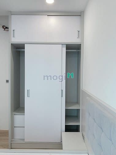 Hình ảnh Cho thuê 2PN-78m2 Urban Hill PMH, nhà mới NT full, giá 23,5tr/th, cóTL