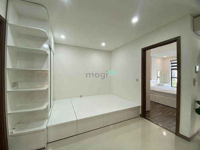 Hình ảnh ✔ Cho thuê CHCC HÀ ĐÔ CENTROSA 60m 1pn 1wc - Nội thất đầy đủ