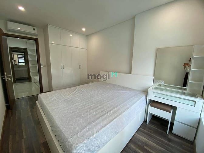 Hình ảnh ✔ Cho thuê CHCC HÀ ĐÔ CENTROSA 60m 1pn 1wc - Nội thất đầy đủ