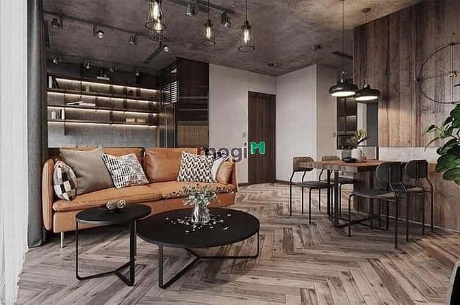 Hình ảnh Cần cho thuê gấp Trang Chủ MB66.COM / Đăng Ký Tặng 66K cao cấp SCENIC VALLEY, PMH,Q7 nhà đẹp
