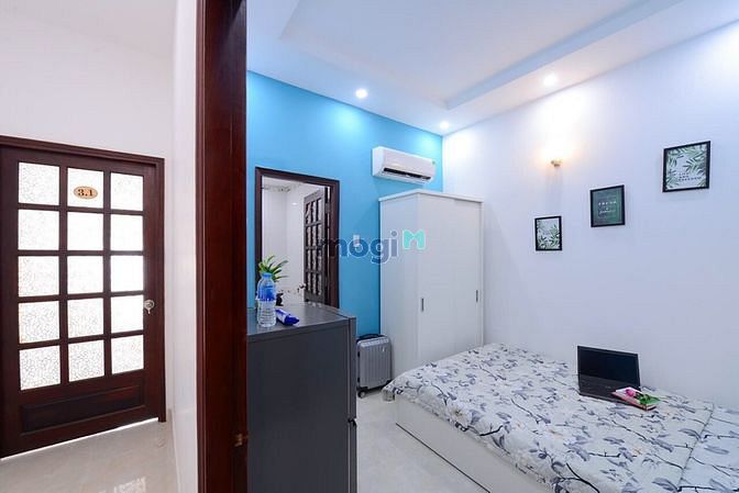 Hình ảnh Mb6623 nạp rút nhanh chóng có nội thất sẵn _ tự do giờ giấc _ có bảo vệ 24/24