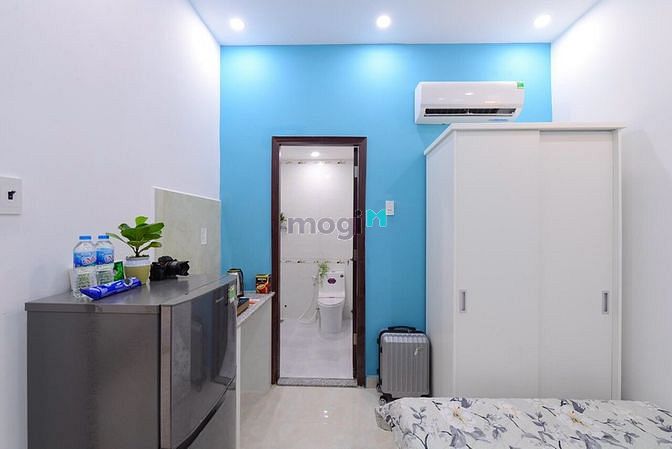Hình ảnh Mb6623 nạp rút nhanh chóng có nội thất sẵn _ tự do giờ giấc _ có bảo vệ 24/24