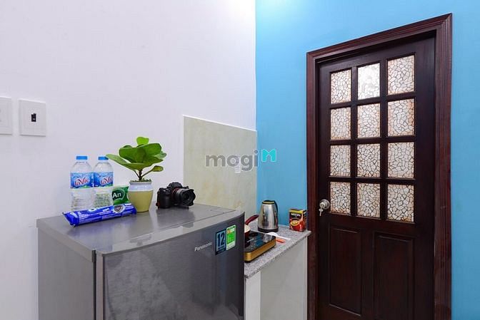 Hình ảnh Mb6623 nạp rút nhanh chóng có nội thất sẵn _ tự do giờ giấc _ có bảo vệ 24/24