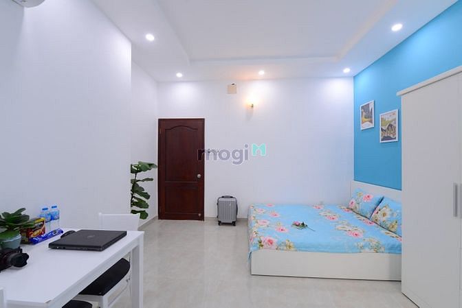 Hình ảnh Mb6623 nạp rút nhanh chóng có nội thất sẵn _ tự do giờ giấc _ có bảo vệ 24/24