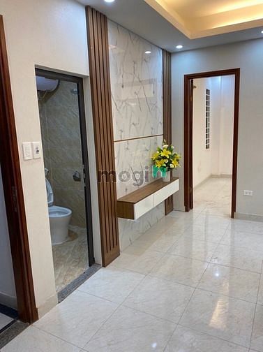 Hình ảnh BÁN chung cư Thái Thịnh_ Thái Hà- Nhận nhà ở ngay- 500tr