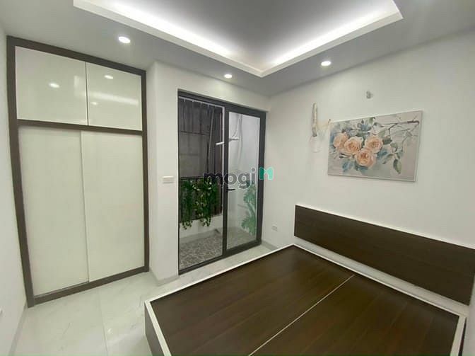 Hình ảnh BÁN chung cư Thái Thịnh_ Thái Hà- Nhận nhà ở ngay- 500tr