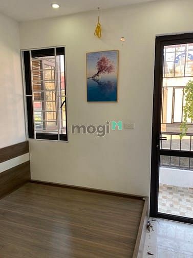Hình ảnh BÁN chung cư Thái Thịnh_ Thái Hà- Nhận nhà ở ngay- 500tr