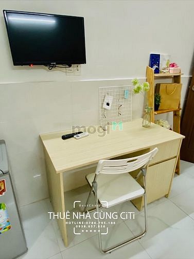 Hình ảnh Mb6623 nạp rút nhanh chóng giá rẻ_bao phí quản lý- có sẵn nội thất-Lotte mart Q7