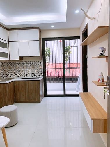 Hình ảnh BÁN chung cư Thái Thịnh_ Thái Hà- Nhận nhà ở ngay- 500tr