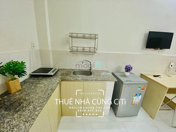 Hình ảnh Mb6623 nạp rút nhanh chóng giá rẻ_bao phí quản lý- có sẵn nội thất-Lotte mart Q7