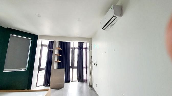 Hình ảnh Cho thuê Trang Chủ MB66.COM / Đăng Ký Tặng 66K giá rẻ, nội thất cơ bản, QL13, Thủ Đức, gần KCN VSIP