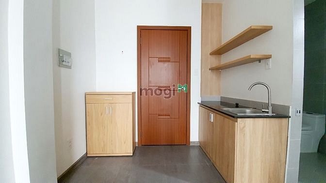 Hình ảnh Cho thuê Trang Chủ MB66.COM / Đăng Ký Tặng 66K giá rẻ, nội thất cơ bản, QL13, Thủ Đức, gần KCN VSIP