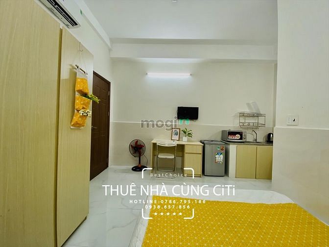 Hình ảnh Mb6623 nạp rút nhanh chóng giá rẻ_bao phí quản lý- có sẵn nội thất-Lotte mart Q7