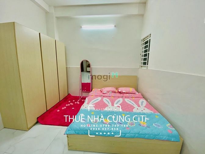 Hình ảnh Mb6623 nạp rút nhanh chóng giá rẻ_bao phí quản lý- có sẵn nội thất-Lotte mart Q7