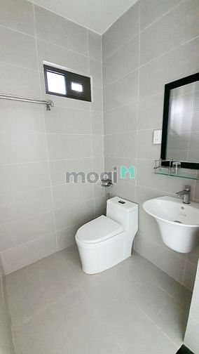 Hình ảnh Cho thuê Trang Chủ MB66.COM / Đăng Ký Tặng 66K giá rẻ, nội thất cơ bản, QL13, Thủ Đức, gần KCN VSIP