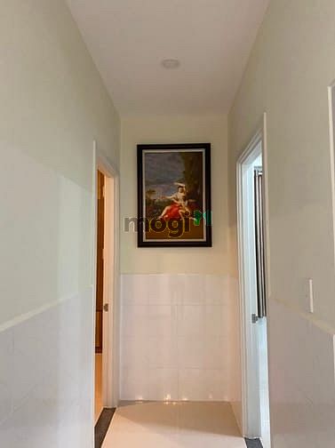 Hình ảnh Cho thuê gấp Trang Chủ MB66.COM / Đăng Ký Tặng 66K Topaz 2 phòng ngủ Full nội thất 11tr/tháng