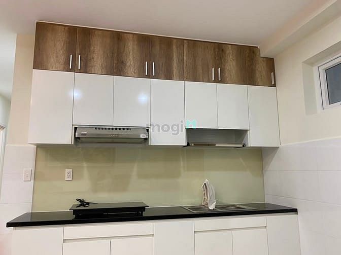 Hình ảnh Cho thuê gấp Trang Chủ MB66.COM / Đăng Ký Tặng 66K Topaz 2 phòng ngủ Full nội thất 11tr/tháng