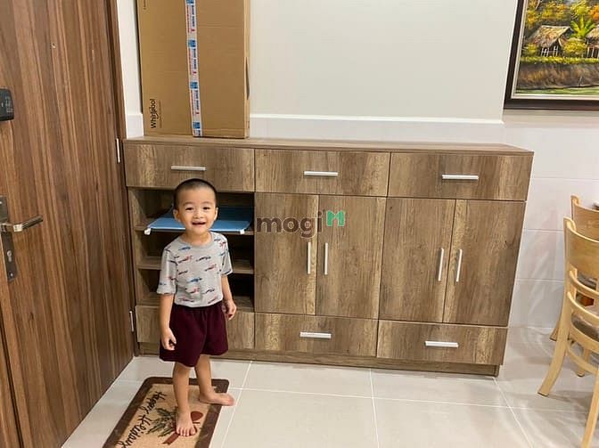 Hình ảnh Cho thuê gấp Trang Chủ MB66.COM / Đăng Ký Tặng 66K Topaz 2 phòng ngủ Full nội thất 11tr/tháng