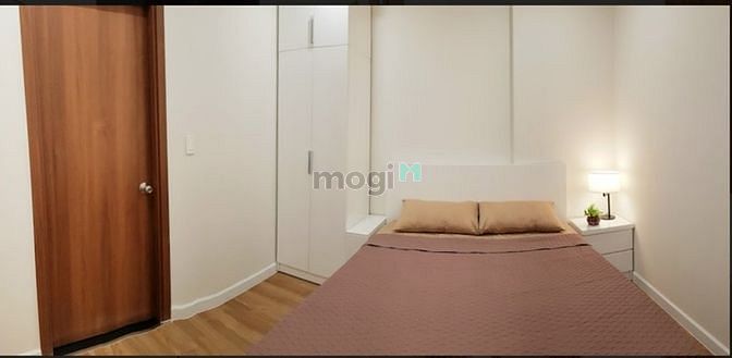 Hình ảnh Cho thuê Trang Chủ MB66.COM / Đăng Ký Tặng 66K chung cư Grand Riverside - Q4 - 2 phòng