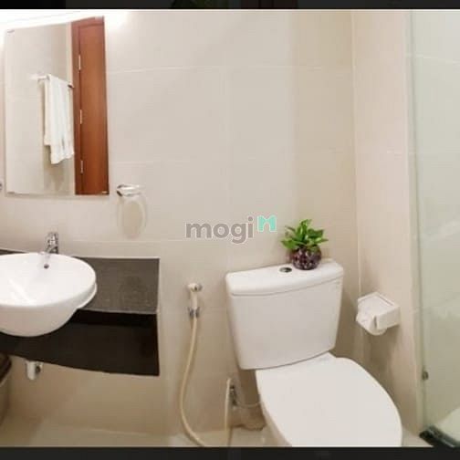 Hình ảnh Cho thuê Trang Chủ MB66.COM / Đăng Ký Tặng 66K chung cư Grand Riverside - Q4 - 2 phòng