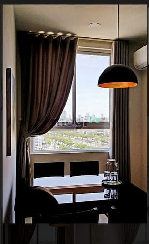 Hình ảnh Cho thuê Trang Chủ MB66.COM / Đăng Ký Tặng 66K chung cư Grand Riverside - Q4 - 2 phòng