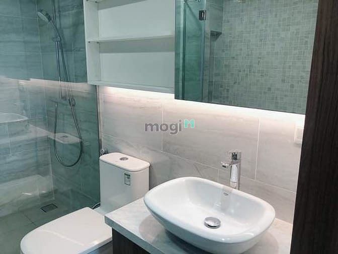 Hình ảnh ✔ Cho thuê CHCC KINGDOM 101 - 78m 2pn 2wc - Nội thất đầy đủ