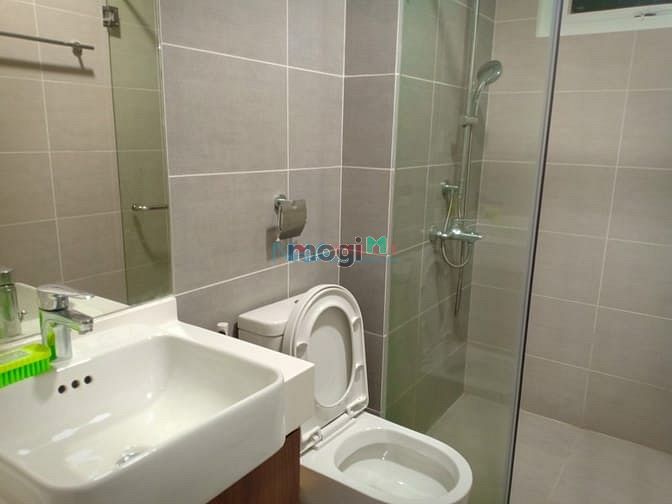 Hình ảnh ✔ Cho thuê CHCC XI GRAND COURT 75m 2pn 2wc - Nội thất đầy đủ