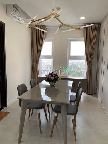 Hình ảnh ✔ Cho thuê CHCC XI GRAND COURT 80m 2pn 2wc - Nội thất đầy đủ