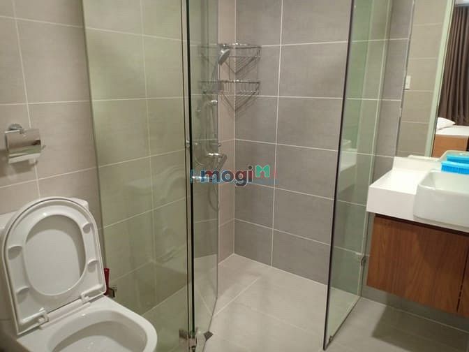 Hình ảnh ✔ Cho thuê CHCC XI GRAND COURT 75m 2pn 2wc - Nội thất đầy đủ