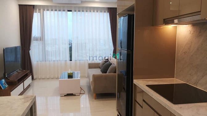 Hình ảnh ✔ Cho thuê CHCC KINGDOM 101 - 70m 2pn 2wc - Nội thất đầy đủ