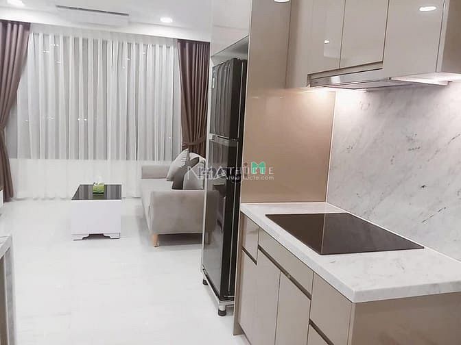 Hình ảnh ✔ Cho thuê CHCC KINGDOM 101 - 70m 2pn 2wc - Nội thất đầy đủ