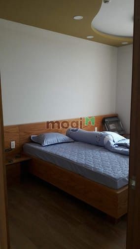 Hình ảnh Cho thuê Trang Chủ MB66.COM / Đăng Ký Tặng 66K chung cư Grand Riverside - Q4 - 3 phòng