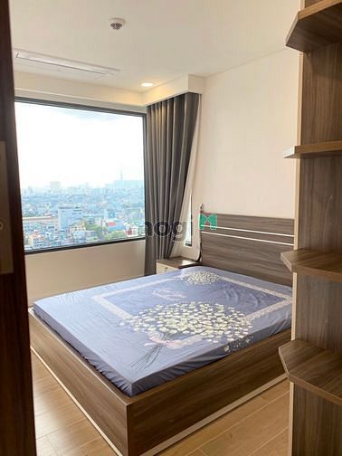 Hình ảnh ✔ Cho thuê CHCC KINGDOM 101 - 72m 2pn 2wc - Nội thất đầy đủ