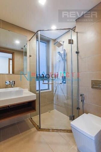 Hình ảnh ✔ Cho thuê CHCC RIVERA PARK SÀI GÒN 74m 2pn 2wc - Nội thất đầy đủ