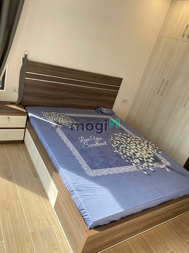 Hình ảnh ✔ Cho thuê CHCC KINGDOM 101 - 72m 2pn 2wc - Nội thất đầy đủ
