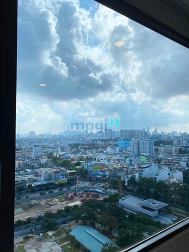 Hình ảnh ✔ Cho thuê CHCC KINGDOM 101 - 72m 2pn 2wc - Nội thất đầy đủ